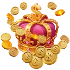 Free spins promotion at Shuffle Casino for United Kingdom players Free spins promotion at Shuffle Casino for United Kingdom players