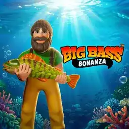 Big Bass Bonanza game at Shuffle Casino for United Kingdom players Big Bass Bonanza game at Shuffle Casino for United Kingdom players
