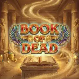 Book of Dead game at Shuffle Casino for United Kingdom players Book of Dead game at Shuffle Casino for United Kingdom players