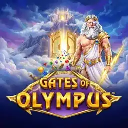 Gates of Olympus game at Shuffle Casino for United Kingdom players Gates of Olympus game at Shuffle Casino for United Kingdom players