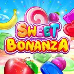 Sweet Bonanza game at Shuffle Casino for United Kingdom players Sweet Bonanza game at Shuffle Casino for United Kingdom players