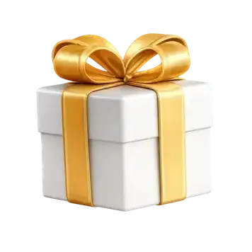 Shuffle Casino first deposit bonus for United Kingdom players Shuffle Casino first deposit bonus for United Kingdom players