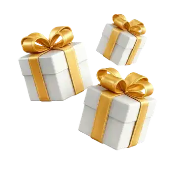 Shuffle Casino third deposit bonus for United Kingdom players Shuffle Casino third deposit bonus for United Kingdom players