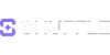 Shuffle Casino logo for the United Kingdom Shuffle Casino logo for the United Kingdom