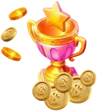 Welcome reward promotion at Shuffle Casino for United Kingdom players Welcome reward promotion at Shuffle Casino for United Kingdom players
